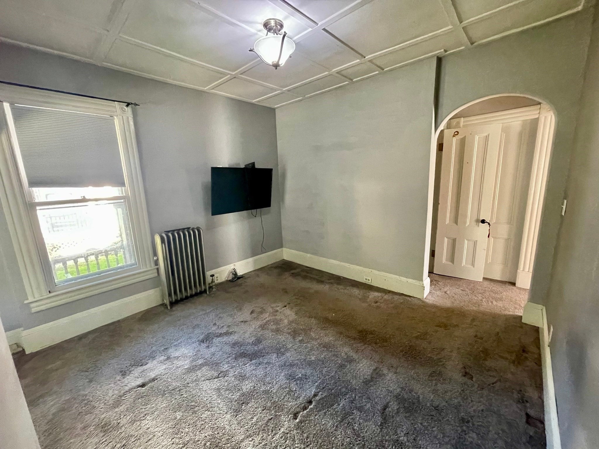 80-82 Nonotuck St, Holyoke, MA, 80-82 Nonotuck St, Holyoke, MA Photo #21