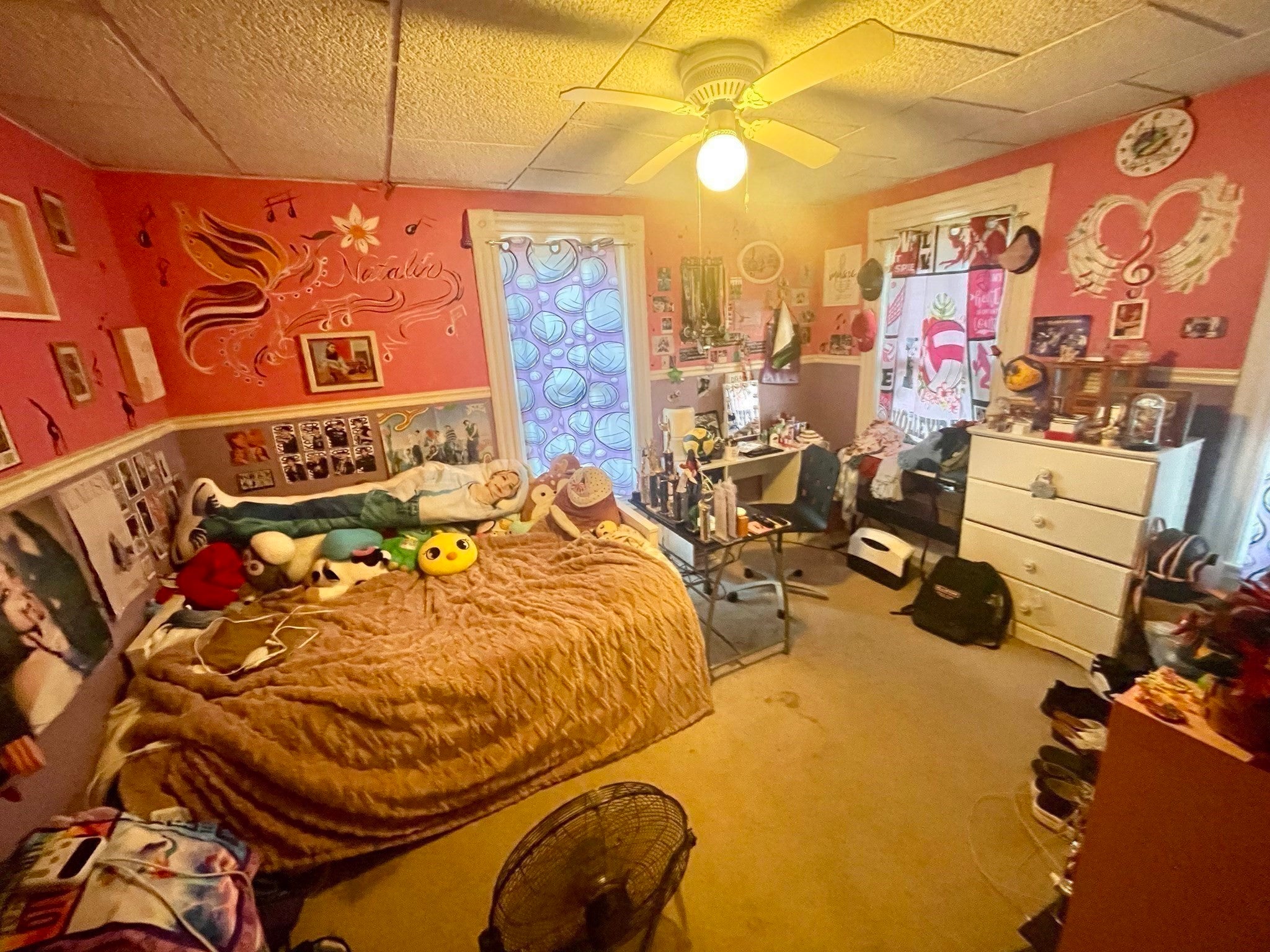 80-82 Nonotuck St, Holyoke, MA, 80-82 Nonotuck St, Holyoke, MA Photo #38