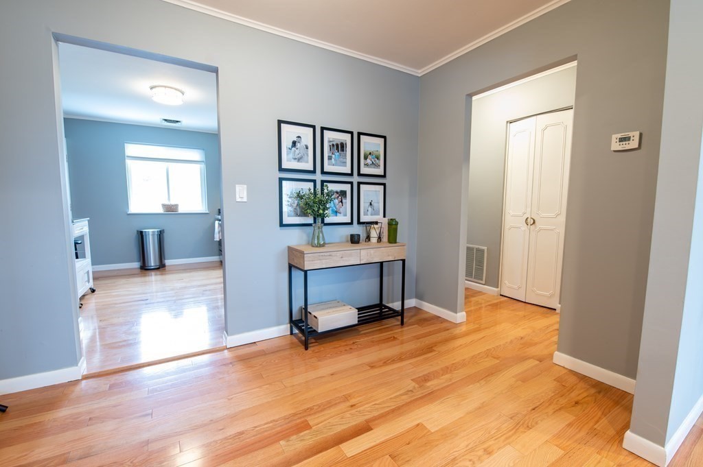 16 Bayberry Drive 4