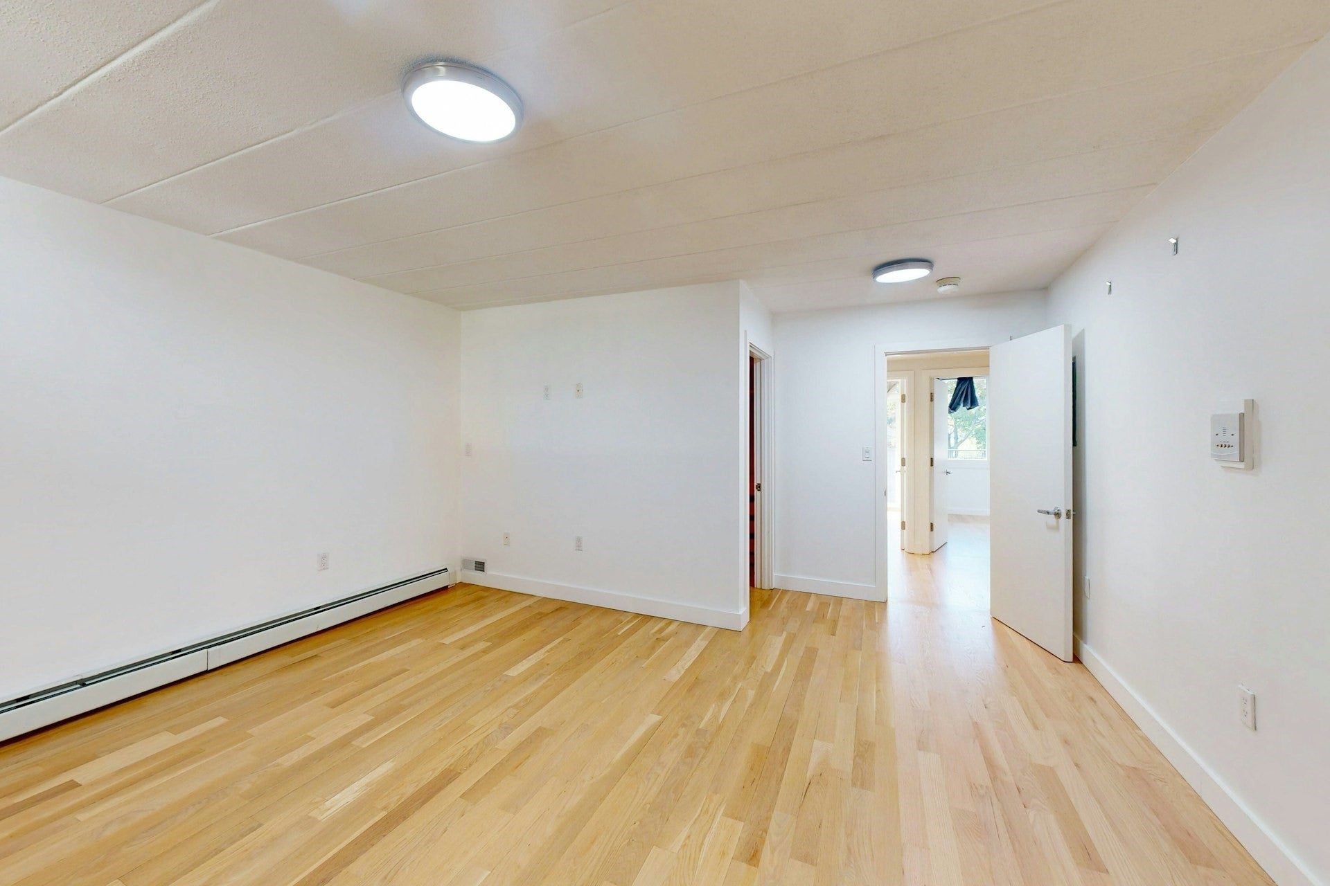 345 Harvard St 2 E-F, Cambridge, MA Photo #13