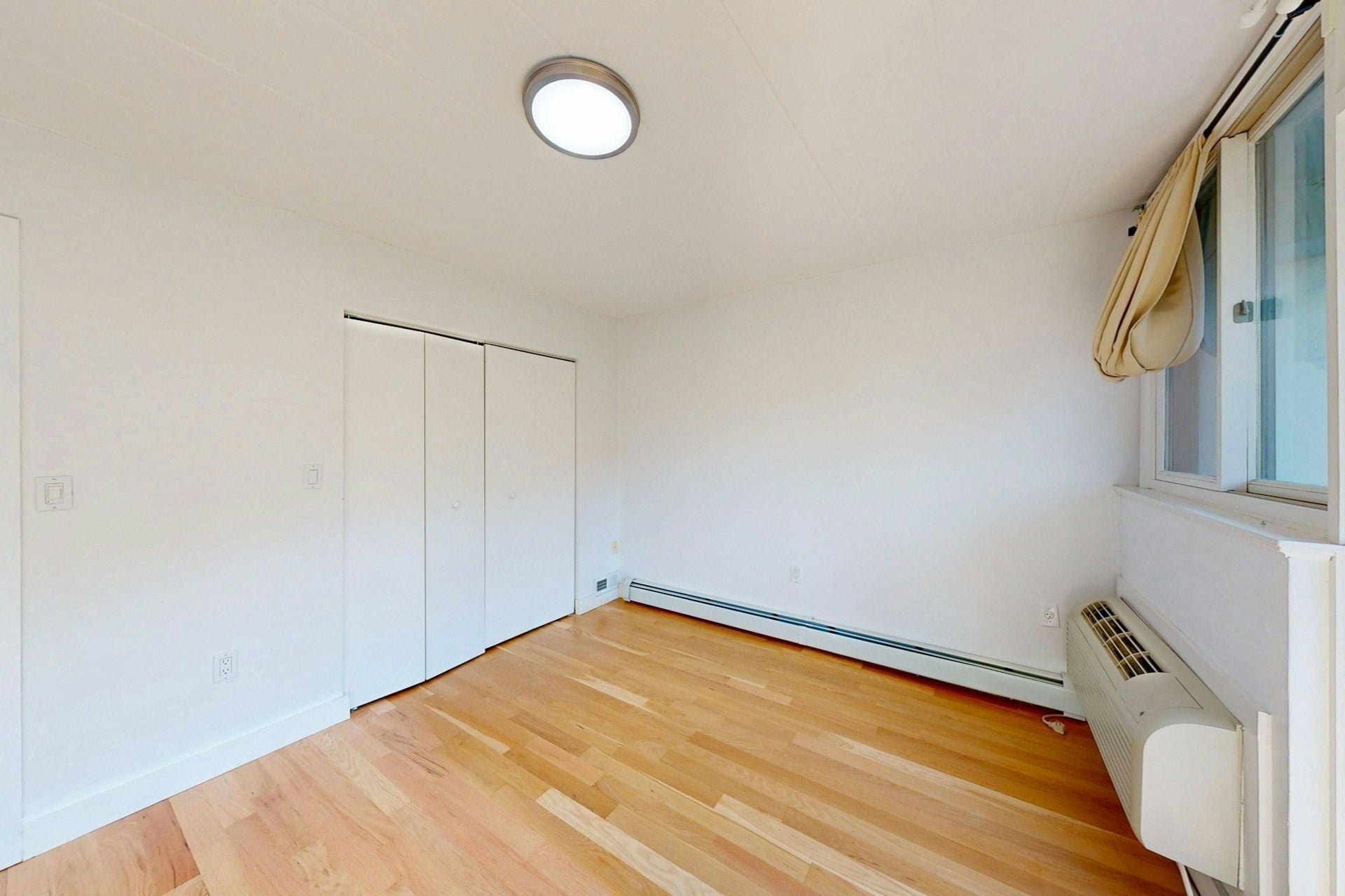 345 Harvard St 2 E-F, Cambridge, MA Photo #20