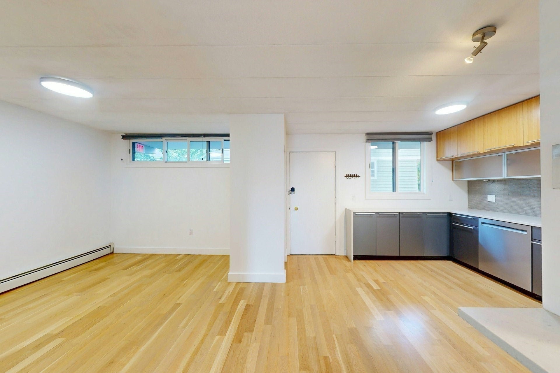 345 Harvard St 2 E-F, Cambridge, MA Photo #7