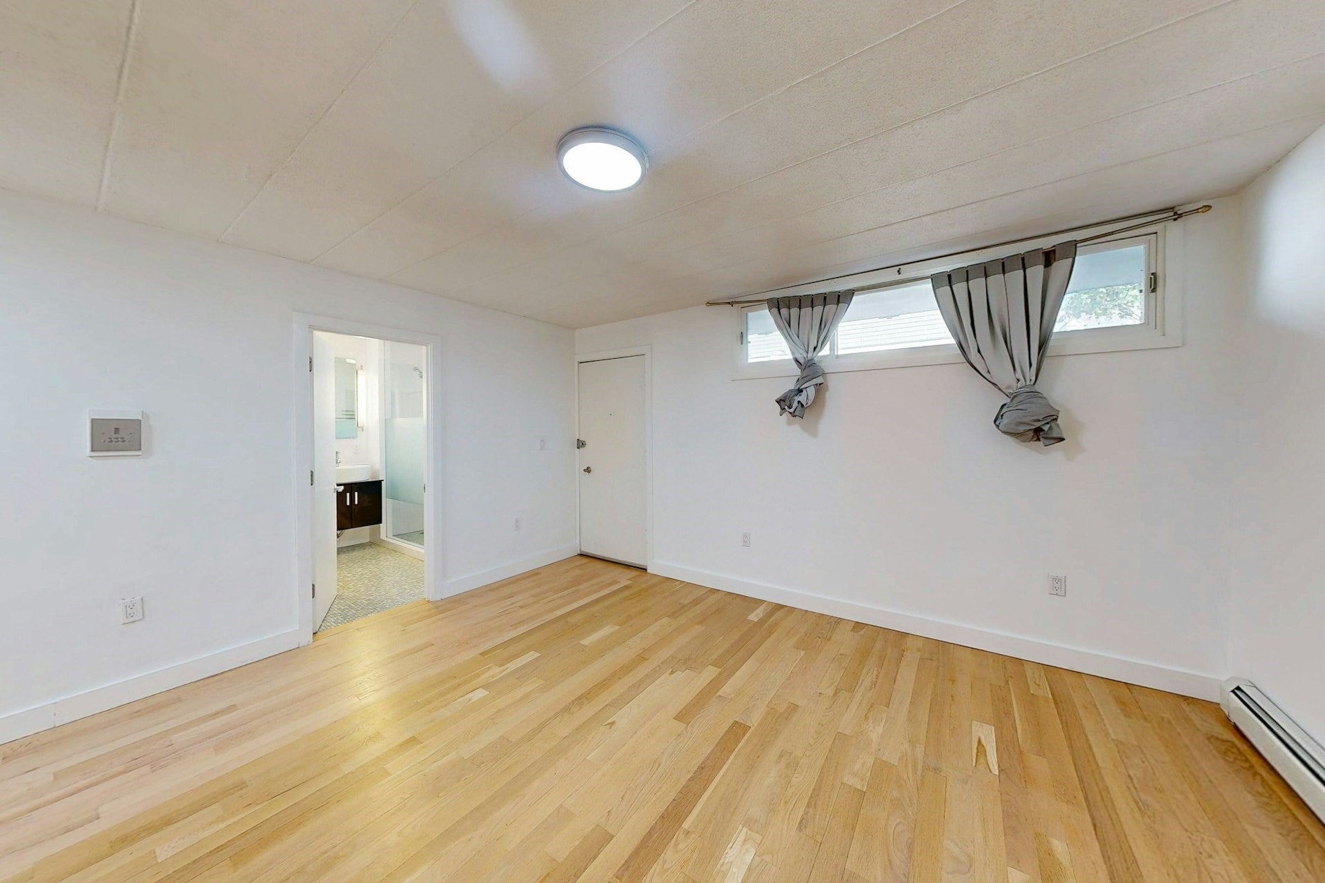 345 Harvard St 2 E-F, Cambridge, MA Photo #12