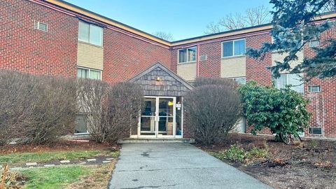 17 Weld St 37 Framingham MA 01702