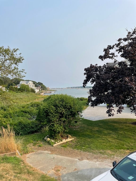 50 Captains Lane, Dartmouth, MA Photo #19
