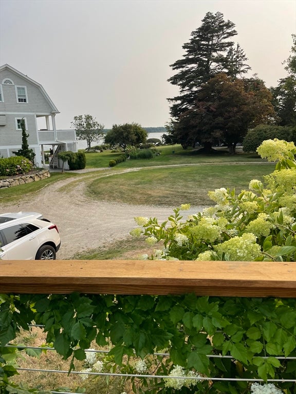 50 Captains Lane, Dartmouth, MA Photo #2