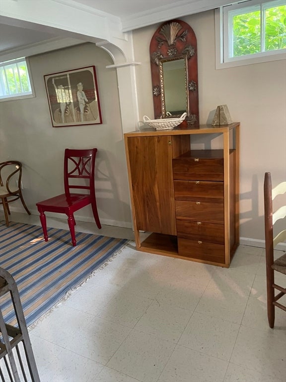 50 Captains Lane, Dartmouth, MA Photo #15