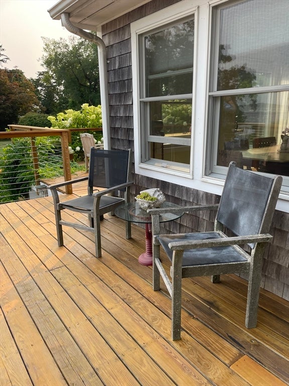50 Captains Lane, Dartmouth, MA Photo #17
