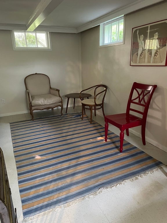 50 Captains Lane, Dartmouth, MA Photo #16