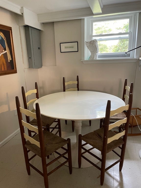 50 Captains Lane, Dartmouth, MA Photo #14
