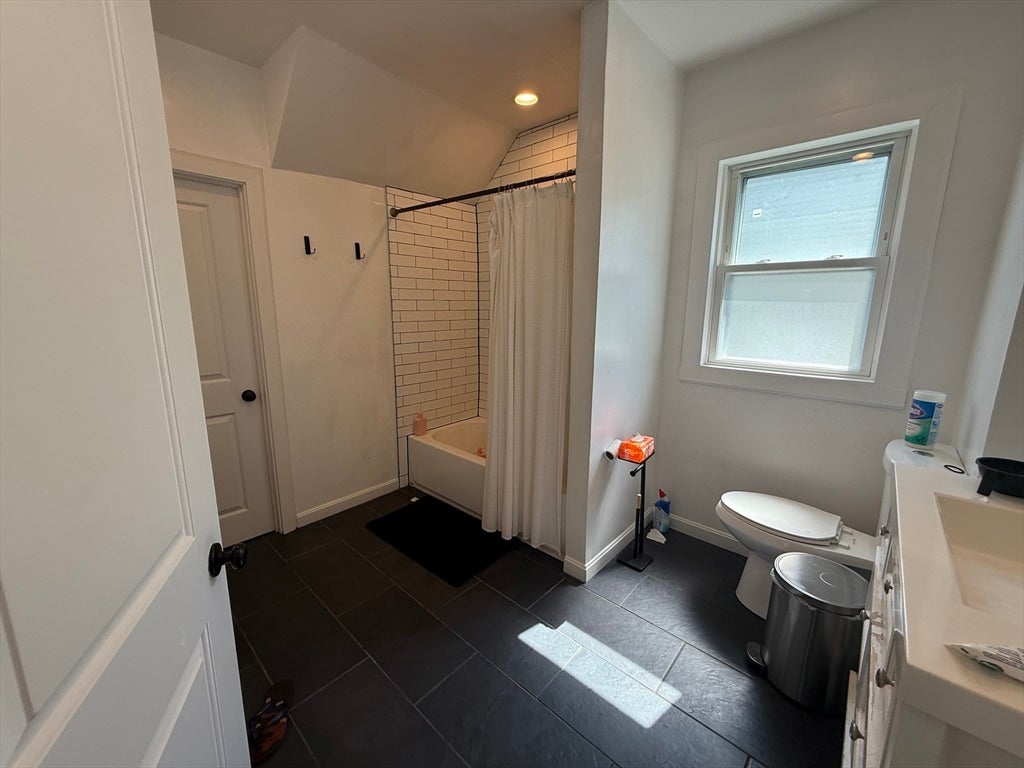 68 Bellingham Ave #2, Revere, MA, 68 Bellingham Ave #2, Revere, MA Photo #15