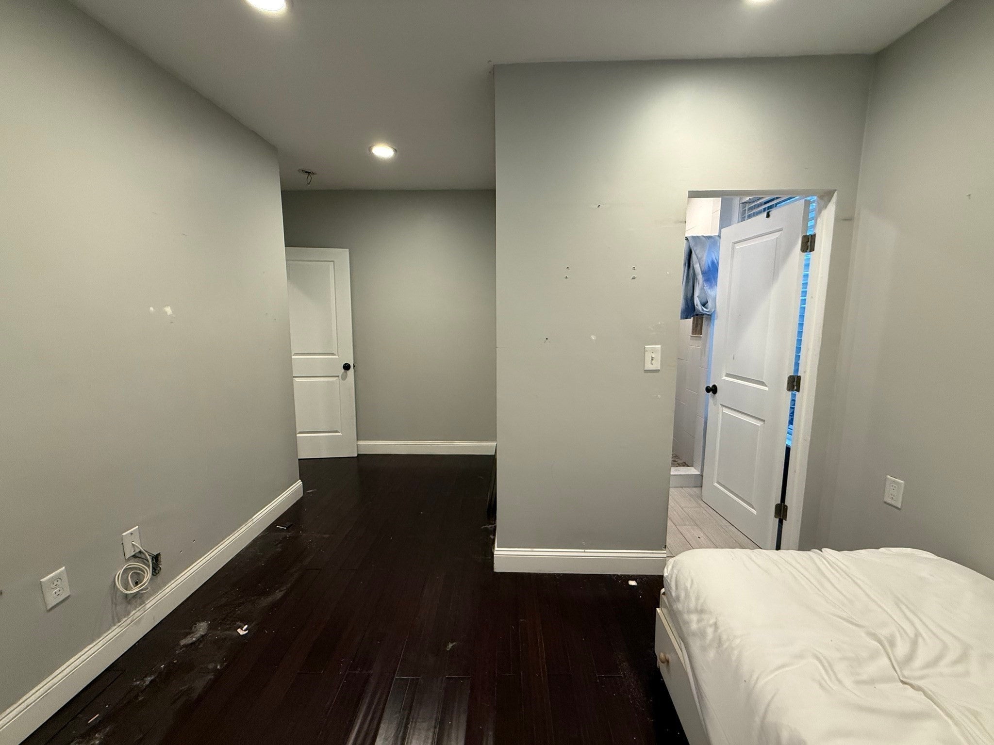 68 Bellingham Ave #2, Revere, MA, 68 Bellingham Ave #2, Revere, MA Photo #8