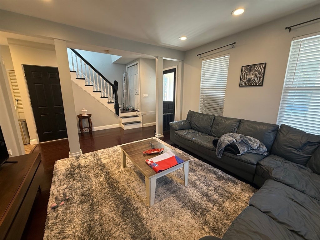 68 Bellingham Ave #2, Revere, MA, 68 Bellingham Ave #2, Revere, MA Photo #6