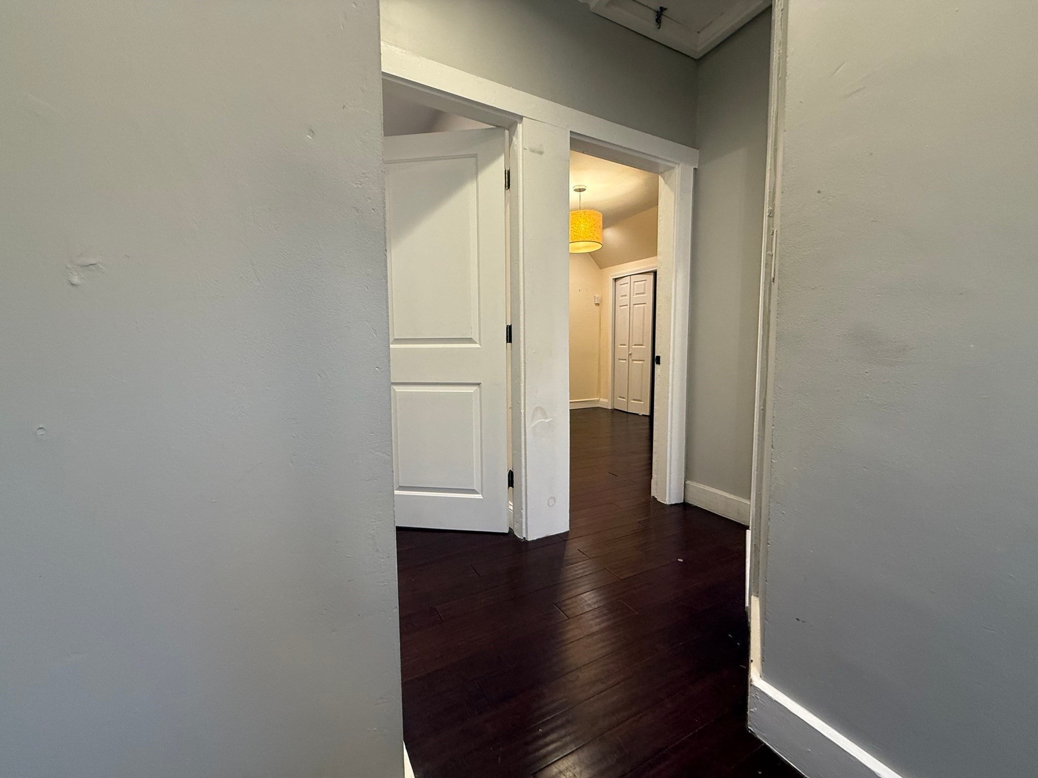 68 Bellingham Ave #2, Revere, MA, 68 Bellingham Ave #2, Revere, MA Photo #16
