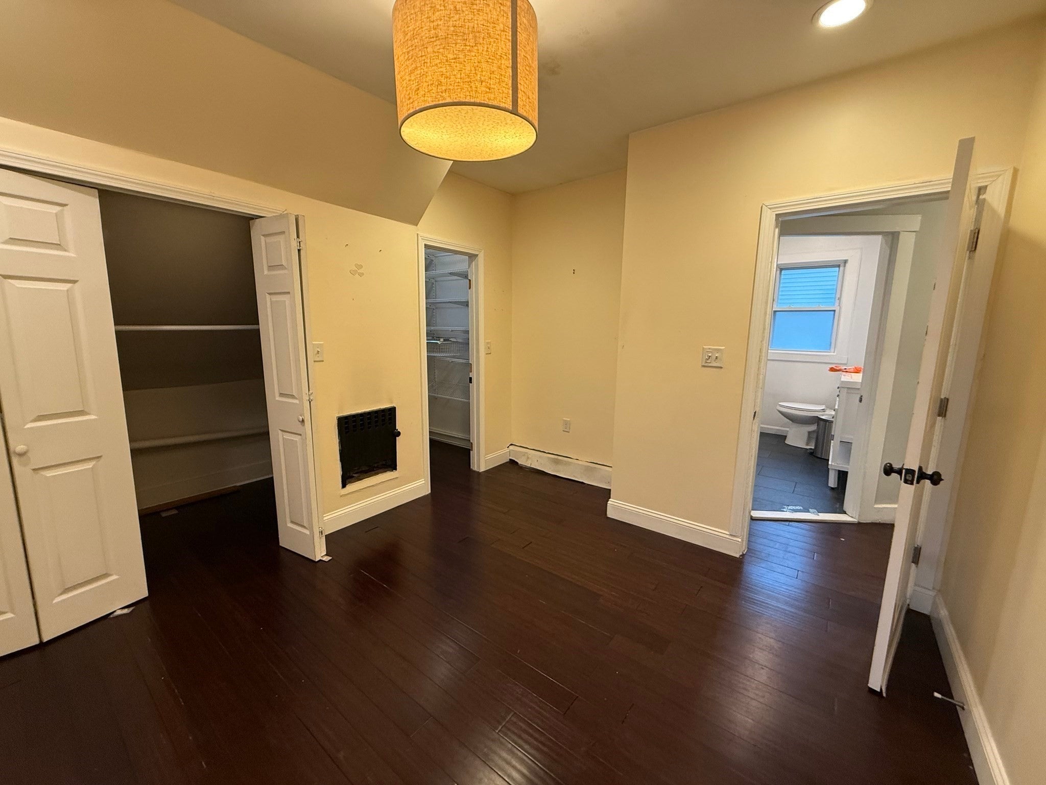 68 Bellingham Ave #2, Revere, MA, 68 Bellingham Ave #2, Revere, MA Photo #14