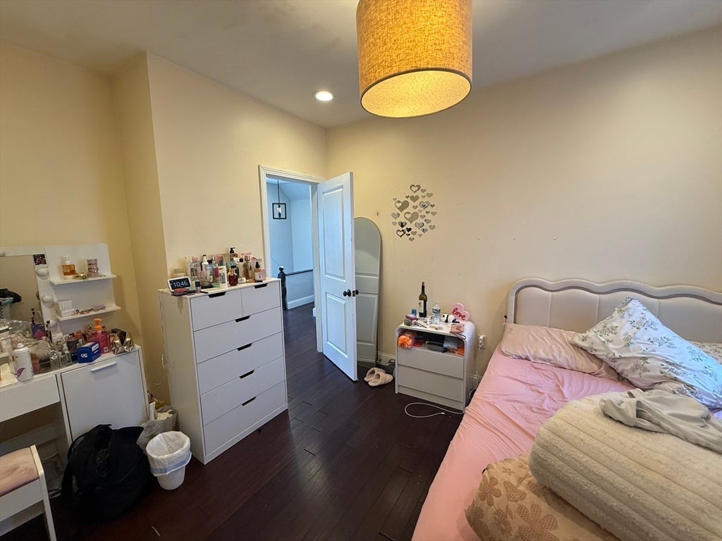 68 Bellingham Ave #2, Revere, MA, 68 Bellingham Ave #2, Revere, MA Photo #12