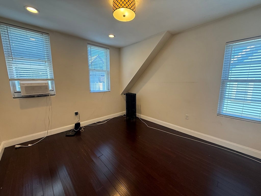 68 Bellingham Ave #2, Revere, MA, 68 Bellingham Ave #2, Revere, MA Photo #13