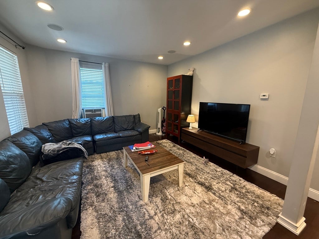 68 Bellingham Ave #2, Revere, MA, 68 Bellingham Ave #2, Revere, MA Photo #5