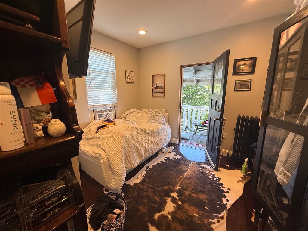 68 Bellingham Ave #2, Revere, MA, 68 Bellingham Ave #2, Revere, MA Photo #7