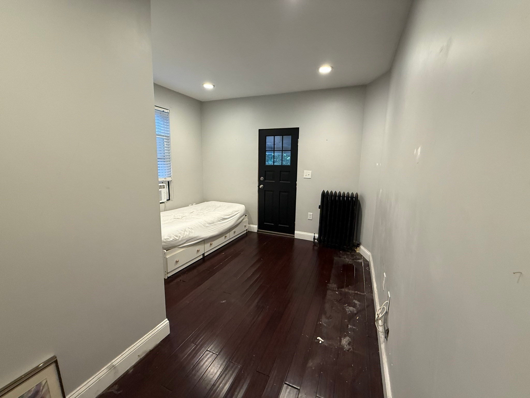 68 Bellingham Ave #2, Revere, MA, 68 Bellingham Ave #2, Revere, MA Photo #7