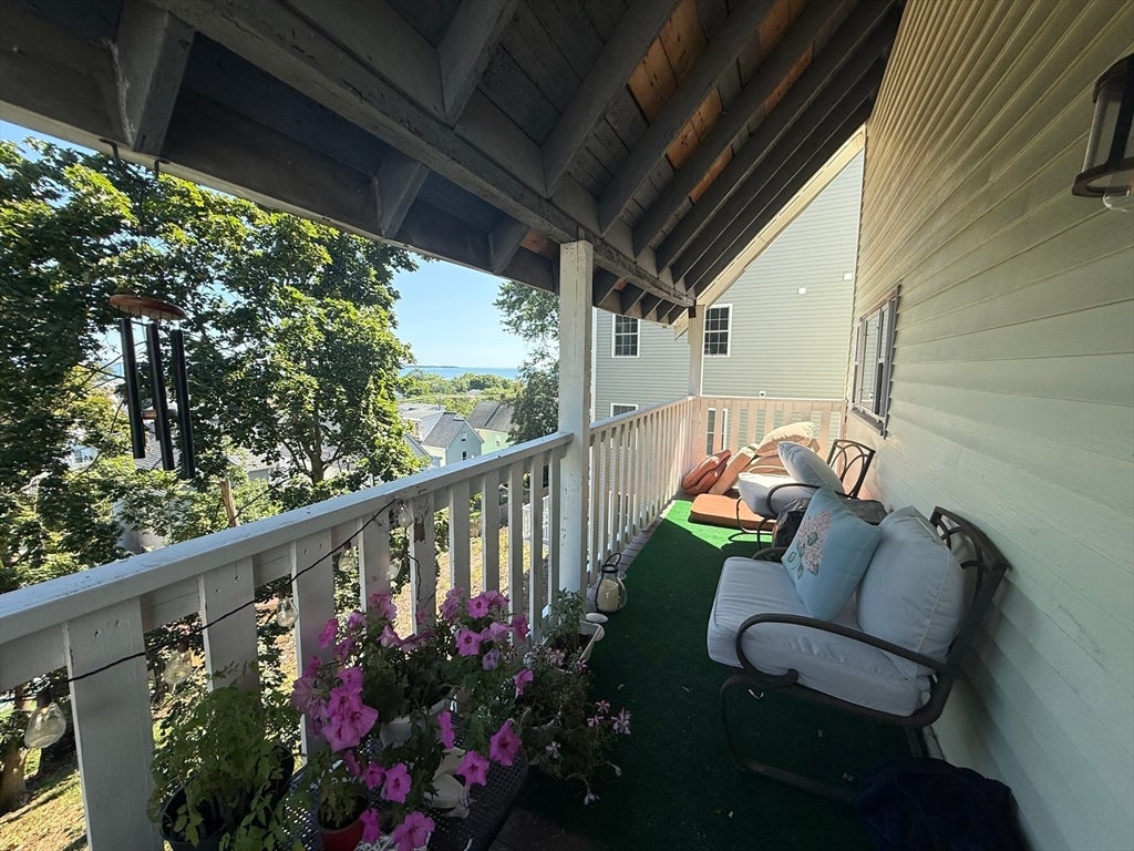 68 Bellingham Ave #2, Revere, MA, 68 Bellingham Ave #2, Revere, MA Photo #10