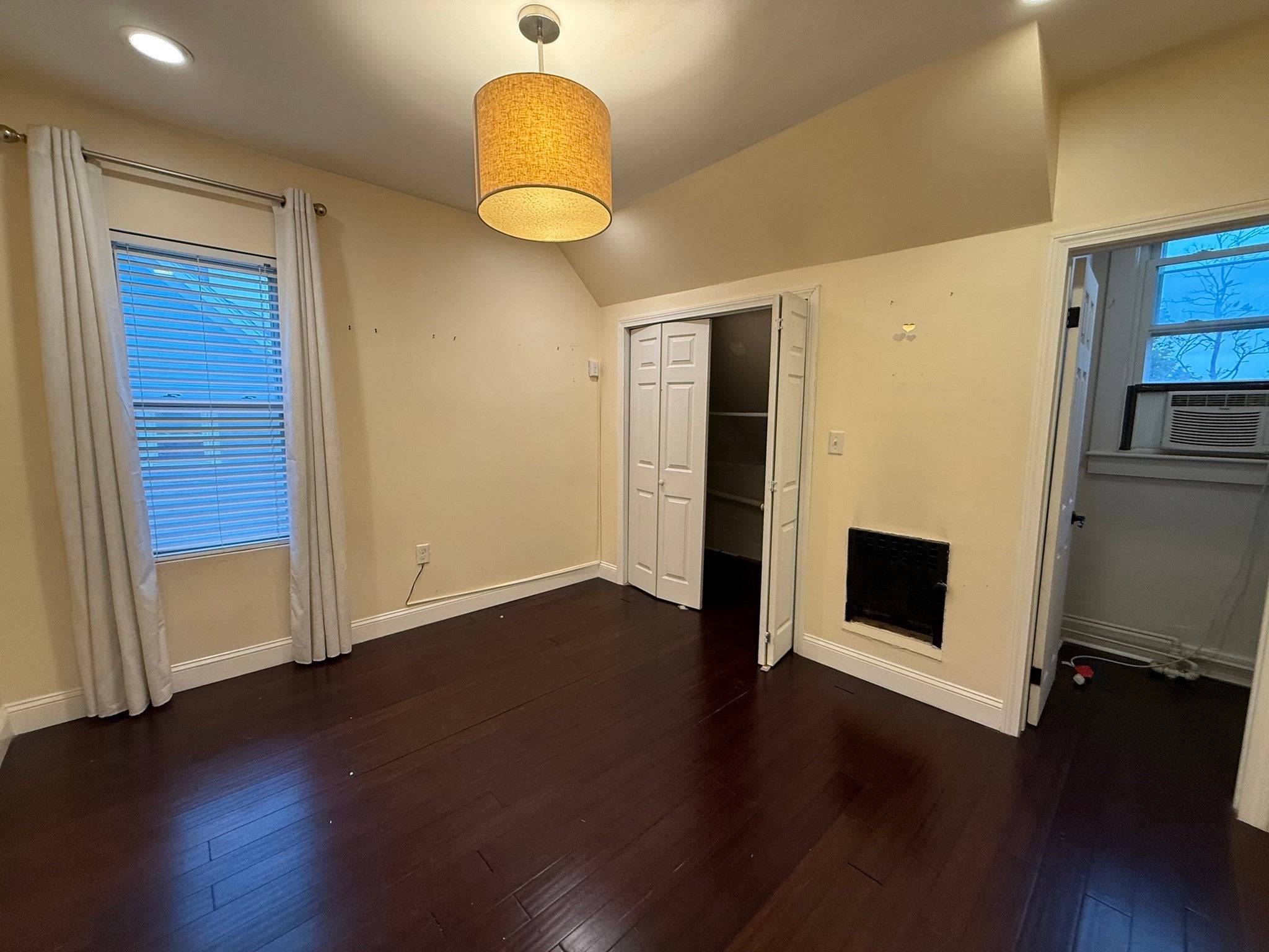 68 Bellingham Ave #2, Revere, MA, 68 Bellingham Ave #2, Revere, MA Photo #13