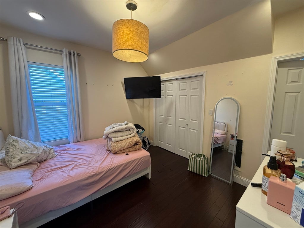 68 Bellingham Ave #2, Revere, MA, 68 Bellingham Ave #2, Revere, MA Photo #11