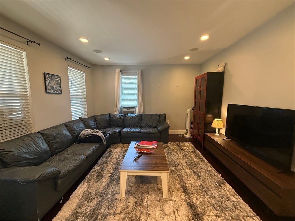 68 Bellingham Ave #2, Revere, MA, 68 Bellingham Ave #2, Revere, MA Photo #4