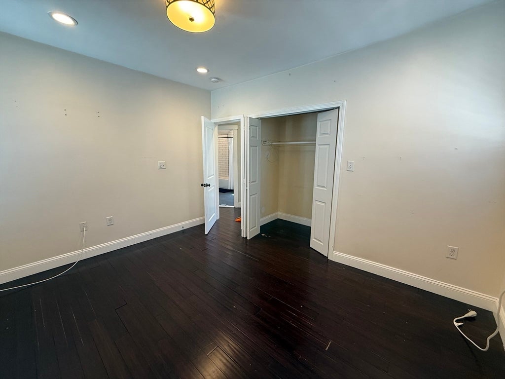 68 Bellingham Ave #2, Revere, MA, 68 Bellingham Ave #2, Revere, MA Photo #14