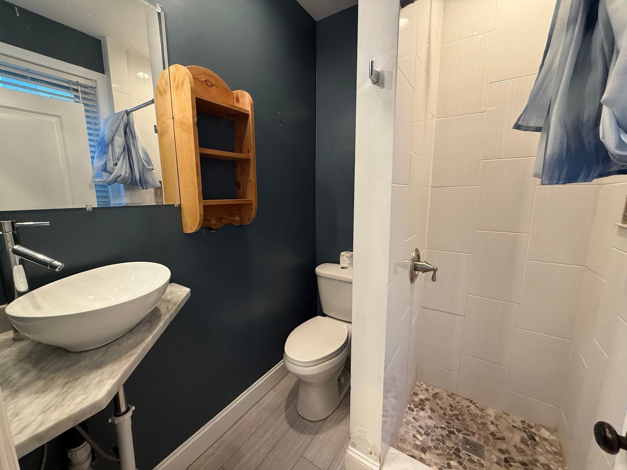 68 Bellingham Ave #2, Revere, MA, 68 Bellingham Ave #2, Revere, MA Photo #9