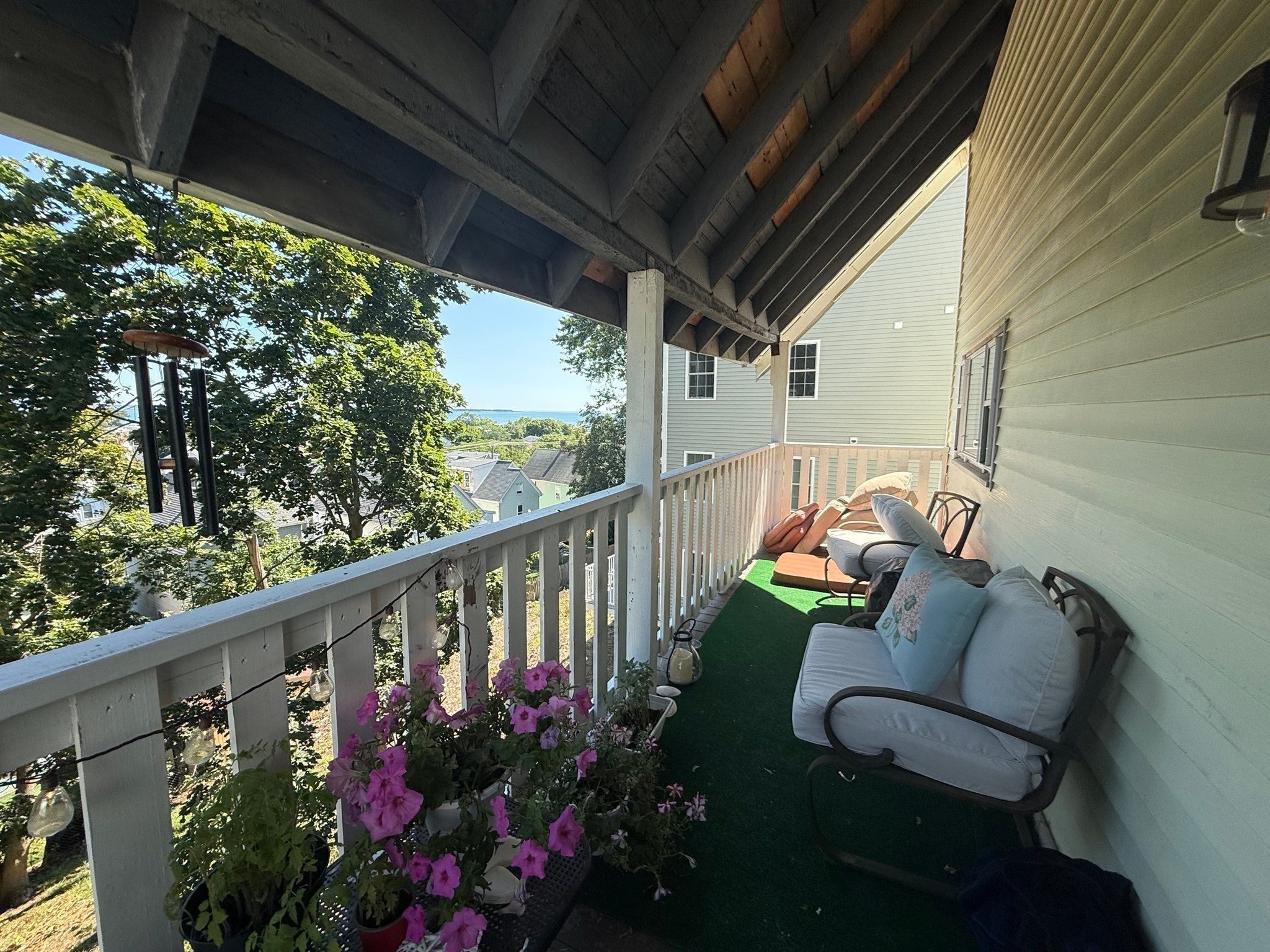 68 Bellingham Ave #2, Revere, MA, 68 Bellingham Ave #2, Revere, MA Photo #10