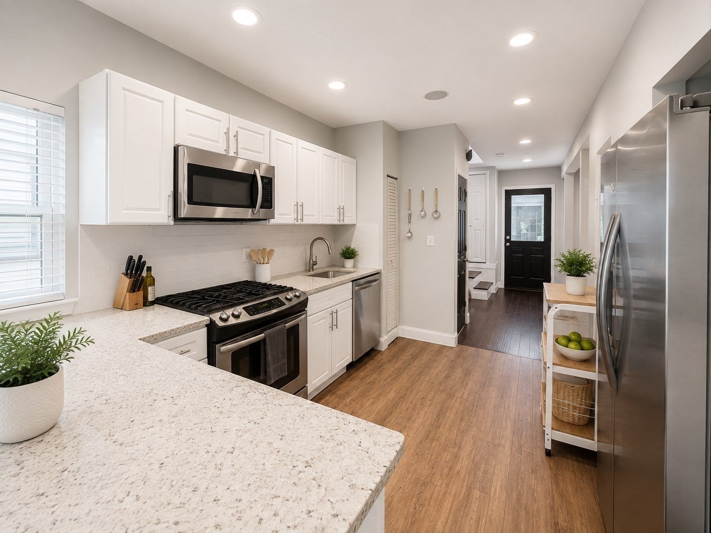 68 Bellingham Ave #2, Revere, MA, 68 Bellingham Ave #2, Revere, MA Photo #2