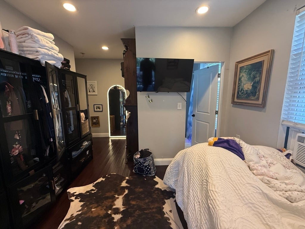 68 Bellingham Ave #2, Revere, MA, 68 Bellingham Ave #2, Revere, MA Photo #8