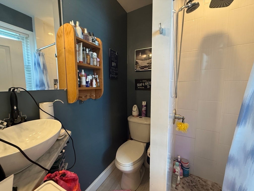 68 Bellingham Ave #2, Revere, MA, 68 Bellingham Ave #2, Revere, MA Photo #9