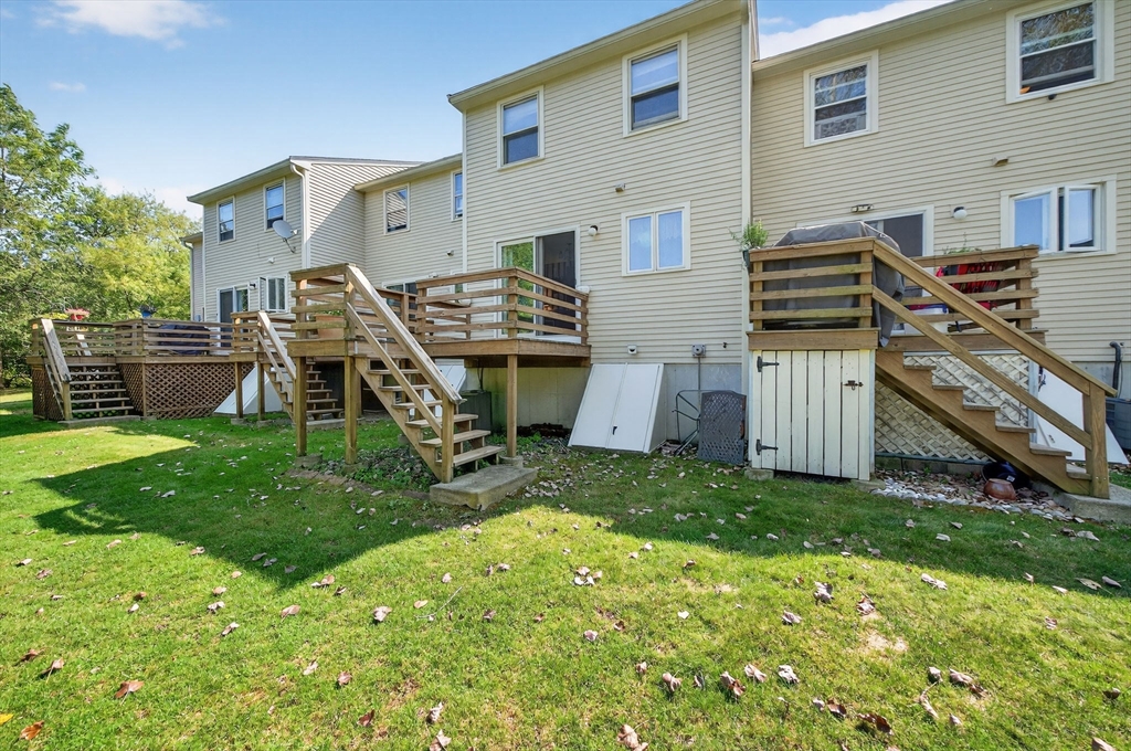 506 Ocean Meadows 506