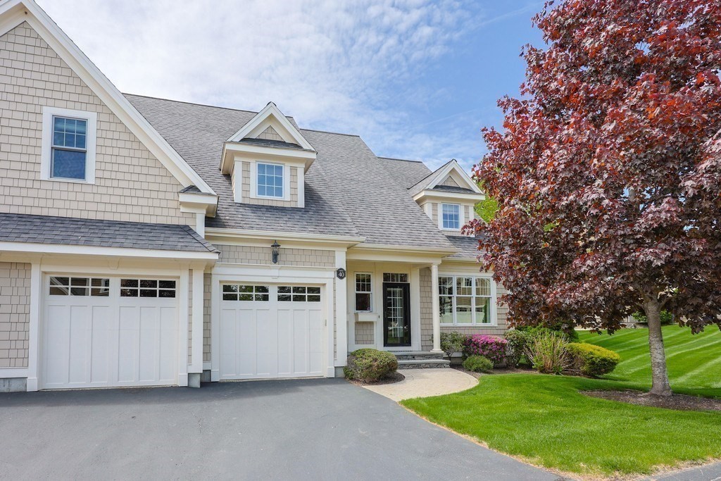 40 Adams Farm Rd 40