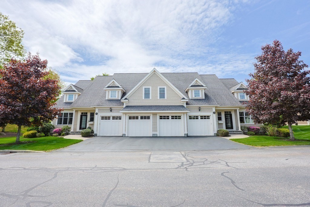 40 Adams Farm Rd 40