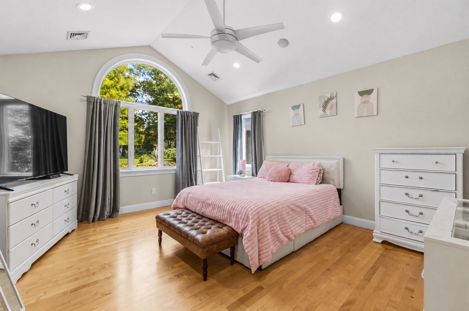 267 Chestnut St, Seekonk, MA, 267 Chestnut St, Seekonk, MA Photo #24