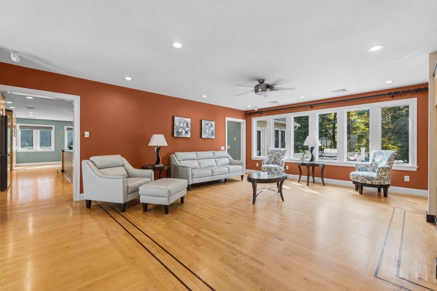 267 Chestnut St, Seekonk, MA, 267 Chestnut St, Seekonk, MA Photo #16