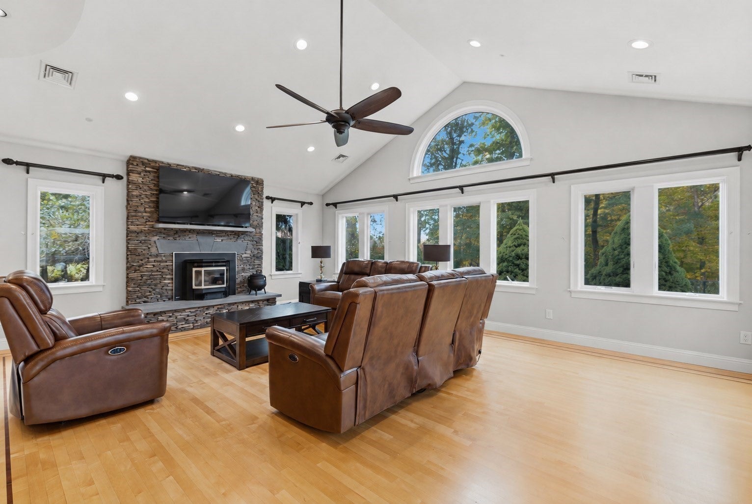 267 Chestnut St, Seekonk, MA, 267 Chestnut St, Seekonk, MA Photo #15