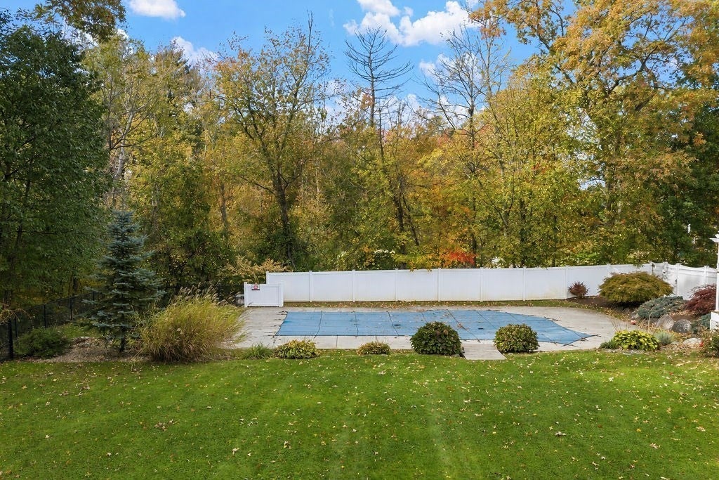 267 Chestnut St, Seekonk, MA, 267 Chestnut St, Seekonk, MA Photo #41