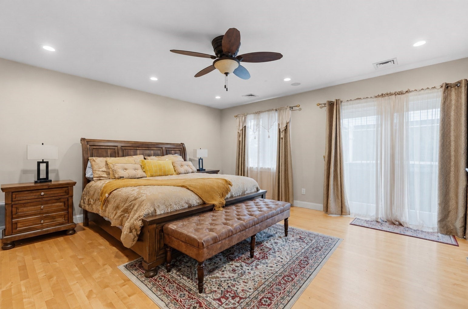 267 Chestnut St, Seekonk, MA, 267 Chestnut St, Seekonk, MA Photo #20