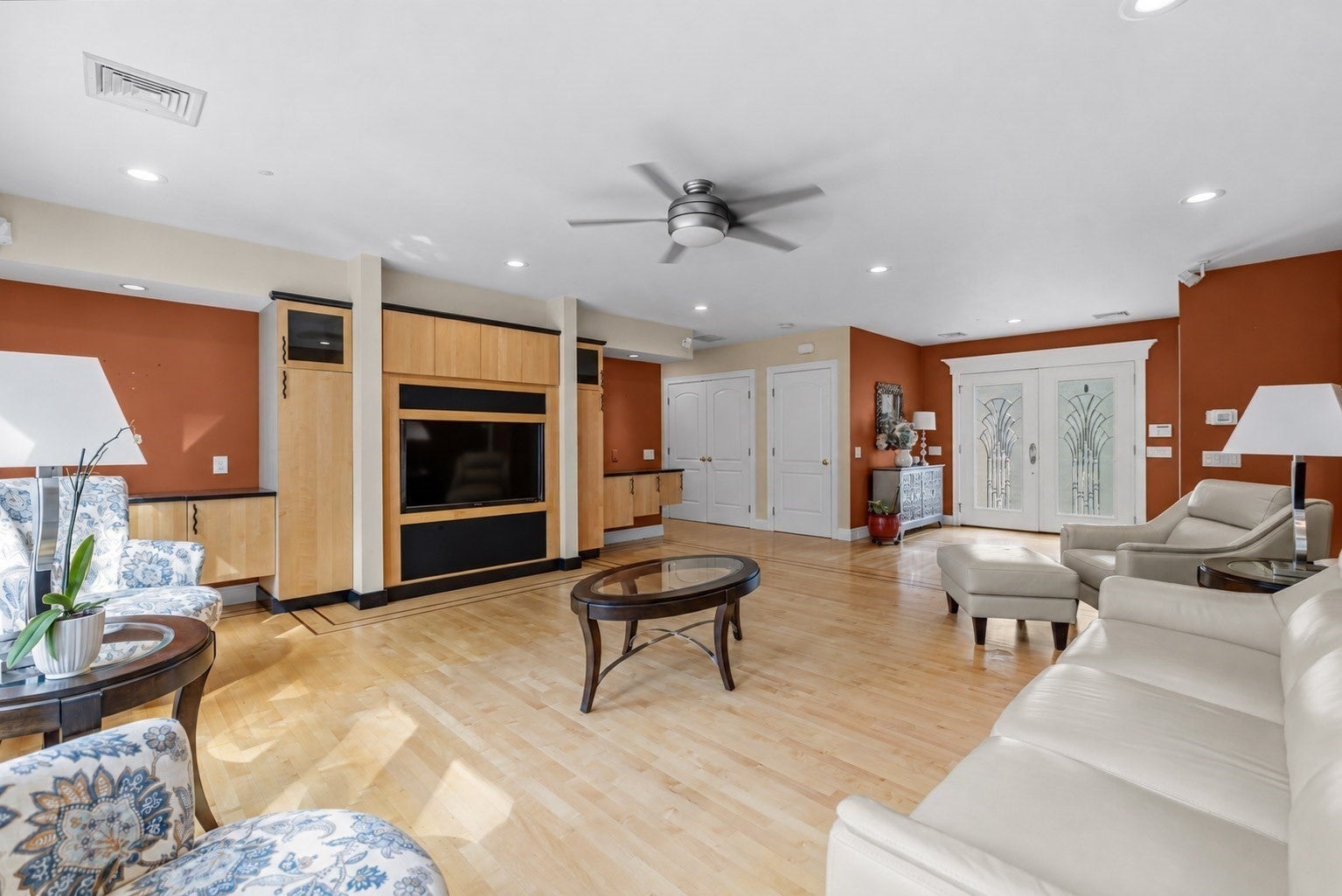 267 Chestnut St, Seekonk, MA, 267 Chestnut St, Seekonk, MA Photo #17