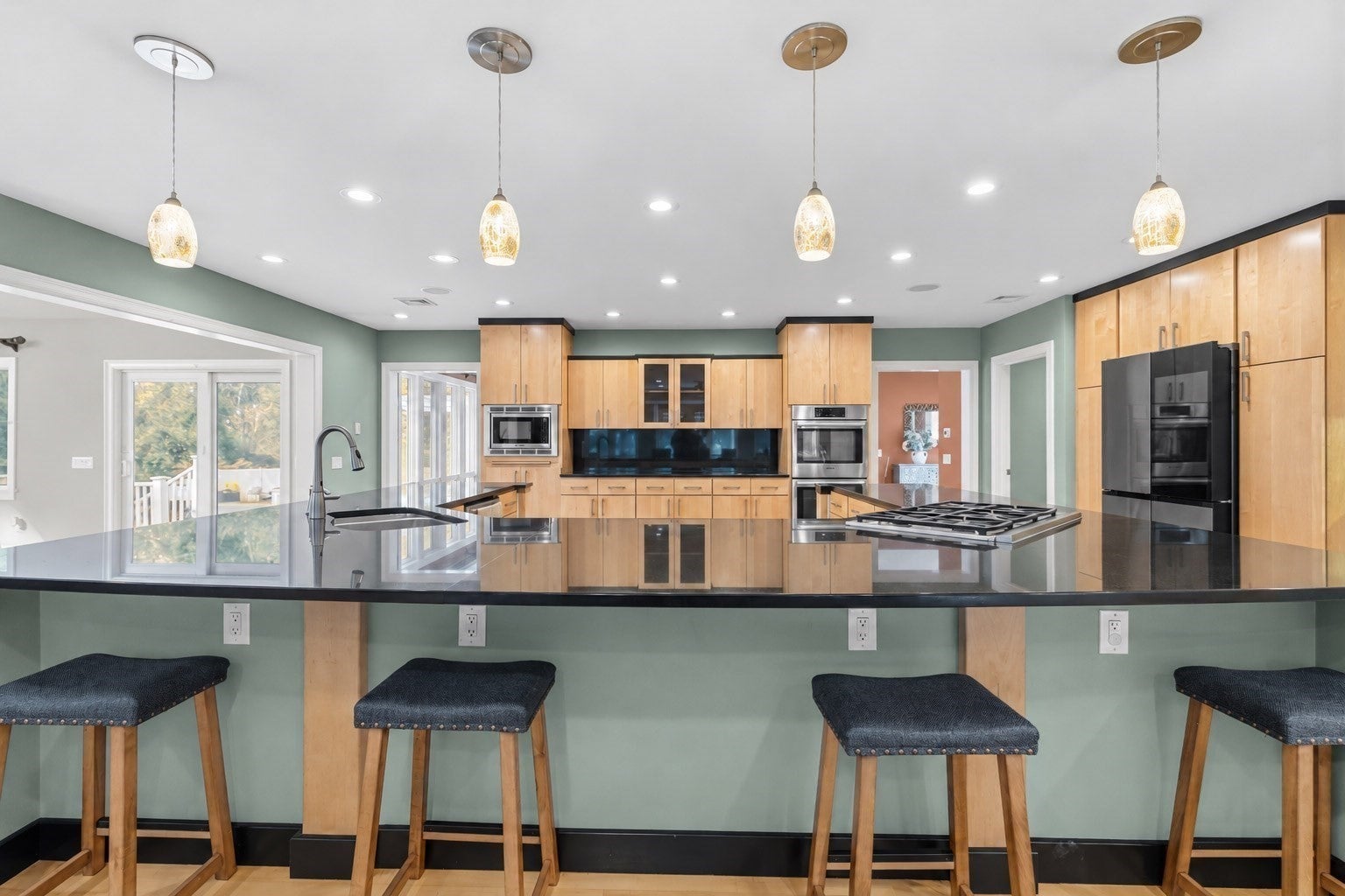 267 Chestnut St, Seekonk, MA, 267 Chestnut St, Seekonk, MA Photo #8