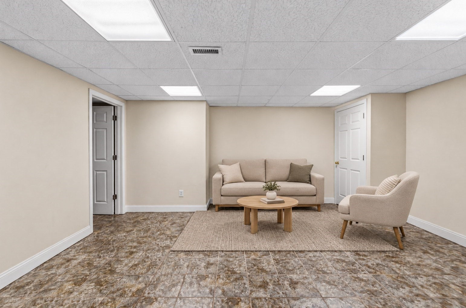 267 Chestnut St, Seekonk, MA, 267 Chestnut St, Seekonk, MA Photo #30