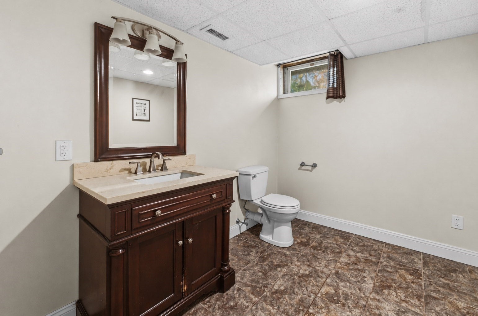 267 Chestnut St, Seekonk, MA, 267 Chestnut St, Seekonk, MA Photo #31