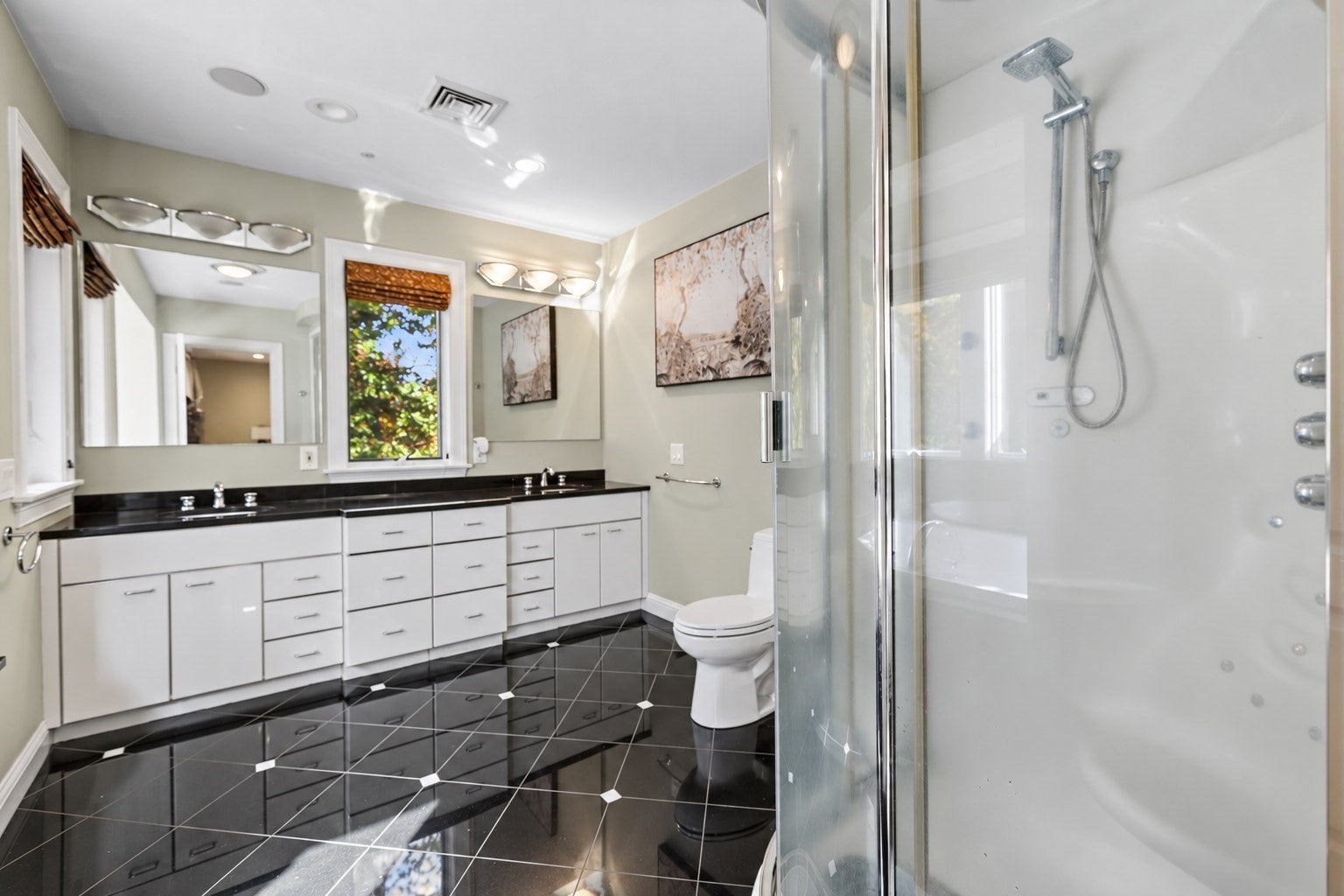 267 Chestnut St, Seekonk, MA, 267 Chestnut St, Seekonk, MA Photo #23