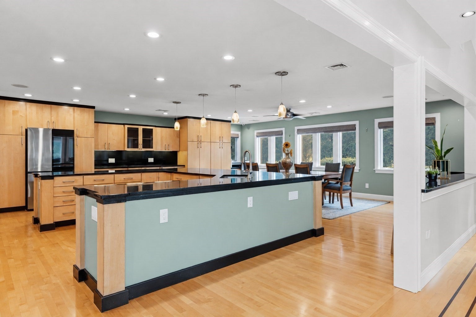 267 Chestnut St, Seekonk, MA, 267 Chestnut St, Seekonk, MA Photo #11