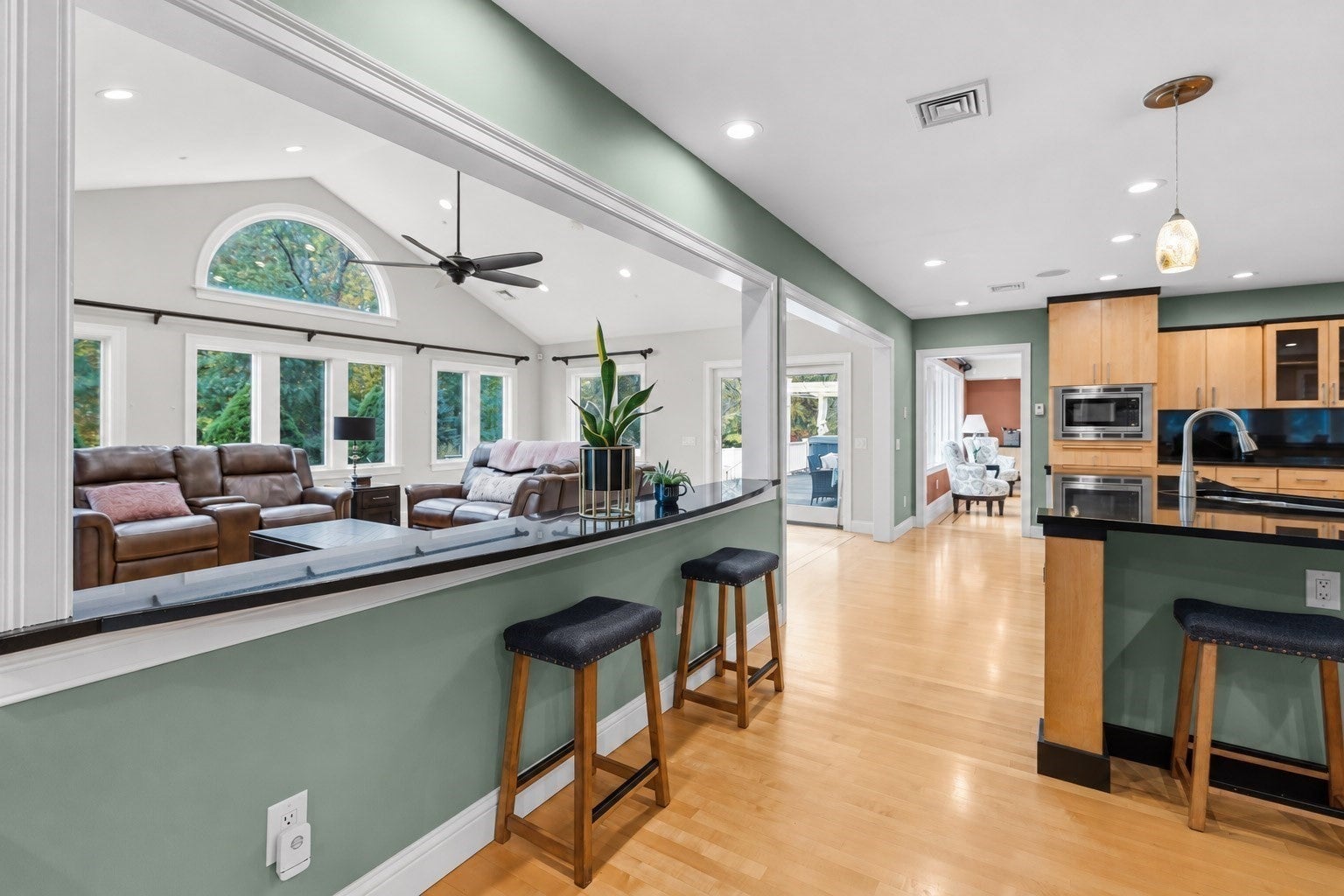 267 Chestnut St, Seekonk, MA, 267 Chestnut St, Seekonk, MA Photo #12