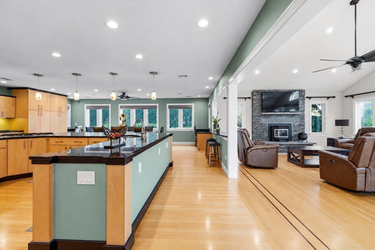 267 Chestnut St, Seekonk, MA, 267 Chestnut St, Seekonk, MA Photo #7